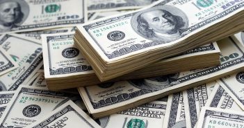 داستان نرخ ارز در ایران امروز