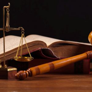 حقوق