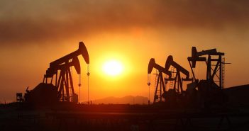 استرسهای قیمت نفت!