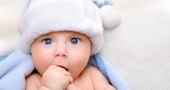 هیچ چیز حباب نیست!