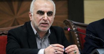 رویکردهای انقلابگونه!