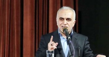 تکرار دستاوردهای گذشته!