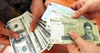 ضرورت کاهش التهاب در بازار
