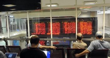 بزرگترین حباب تاریخ بورس ایران