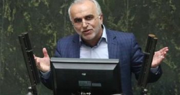 وقت آزمون تمام شد!