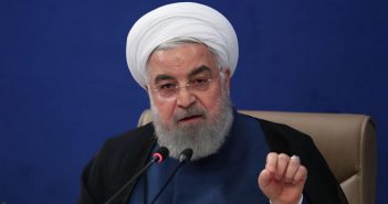 دکتر حساب همه چیز را کرده است!