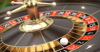 استراتژی کازینو سنتر