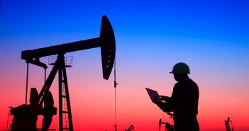 سیاستهای پولی و تاثیر آنها بر بازار نفت