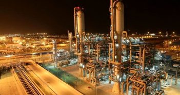 اندر احوالات پترول