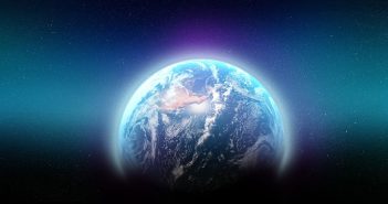 همه چیز به رنگ زمین