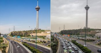 عزم جدی!